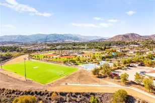 52988 Astrid, Lake Elsinore, CA 92532 - Photo 40