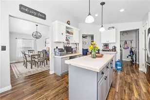 626 N Dearborn St, Redlands, CA 92374 - Photo 12