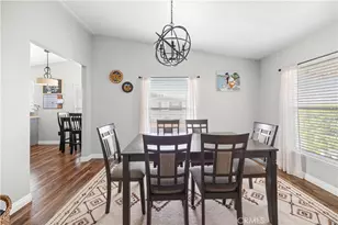 626 N Dearborn St, Redlands, CA 92374 - Photo 10