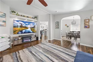626 N Dearborn St, Redlands, CA 92374 - Photo 8