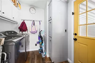626 N Dearborn St, Redlands, CA 92374 - Photo 26