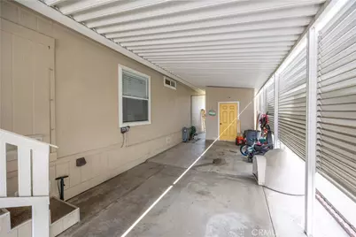 626 N Dearborn St #189, Redlands, CA 92374 - Photo 26