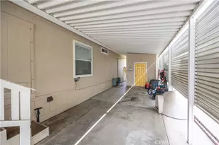 626 N Dearborn St, Redlands, CA 92374 - Photo 26
