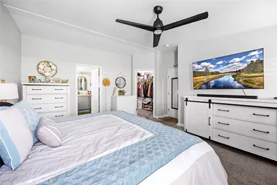 626 N Dearborn St #189, Redlands, CA 92374 - Photo 16