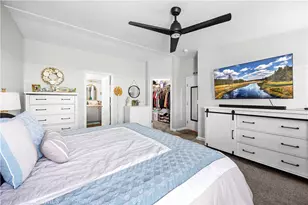 626 N Dearborn St, Redlands, CA 92374 - Photo 16