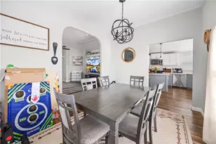 626 N Dearborn St, Redlands, CA 92374 - Photo 10