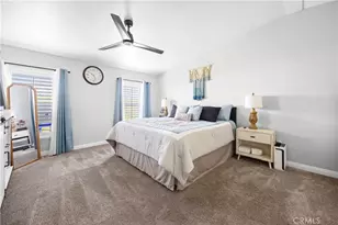 626 N Dearborn St, Redlands, CA 92374 - Photo 16
