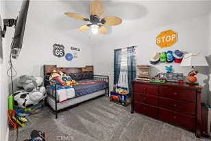 626 N Dearborn St, Redlands, CA 92374 - Photo 22