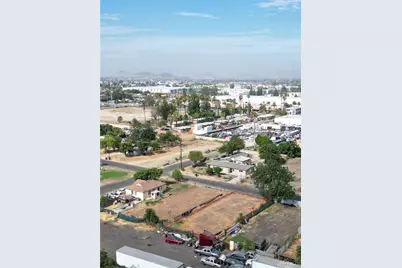 0 Foisy, San Bernardino, CA 92408 - Photo 6