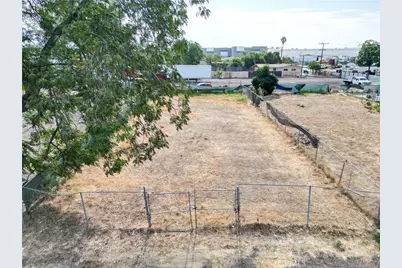 0 Foisy, San Bernardino, CA 92408 - Photo 10