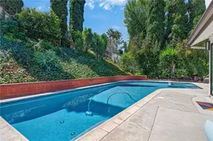 2182 Ranchwood, Riverside, CA 92506 - Photo 38