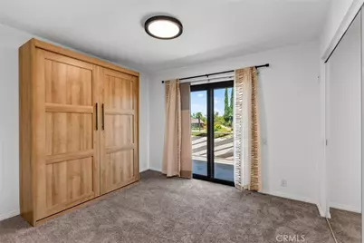 2182 Ranchwood, Riverside, CA 92506 - Photo 24