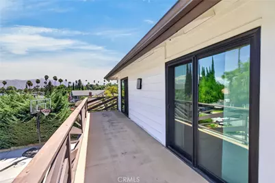 2182 Ranchwood, Riverside, CA 92506 - Photo 50