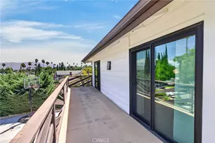 2182 Ranchwood, Riverside, CA 92506 - Photo 50