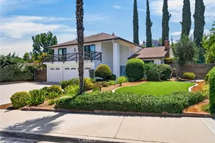 2182 Ranchwood, Riverside, CA 92506 - Photo 1