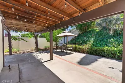 2182 Ranchwood, Riverside, CA 92506 - Photo 42