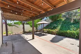 2182 Ranchwood, Riverside, CA 92506 - Photo 42
