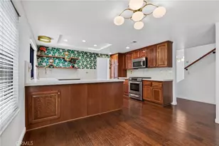 2182 Ranchwood, Riverside, CA 92506 - Photo 10