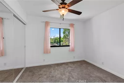 2182 Ranchwood, Riverside, CA 92506 - Photo 28