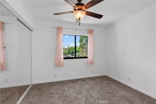 2182 Ranchwood, Riverside, CA 92506 - Photo 28