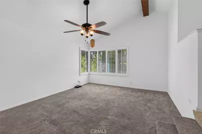 2182 Ranchwood, Riverside, CA 92506 - Photo 18