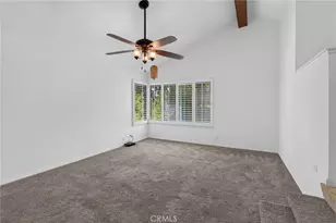 2182 Ranchwood, Riverside, CA 92506 - Photo 18