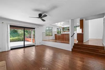 2182 Ranchwood, Riverside, CA 92506 - Photo 14