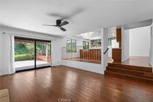 2182 Ranchwood, Riverside, CA 92506 - Photo 14