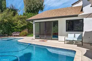 2182 Ranchwood, Riverside, CA 92506 - Photo 36