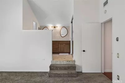 2182 Ranchwood, Riverside, CA 92506 - Photo 22
