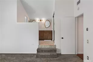 2182 Ranchwood, Riverside, CA 92506 - Photo 22