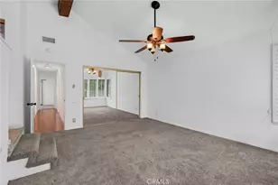 2182 Ranchwood, Riverside, CA 92506 - Photo 20