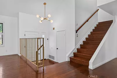 2182 Ranchwood, Riverside, CA 92506 - Photo 44