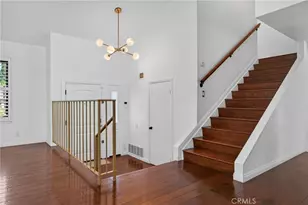 2182 Ranchwood, Riverside, CA 92506 - Photo 44