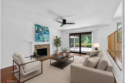 2182 Ranchwood, Riverside, CA 92506 - Photo 34