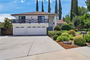 2182 Ranchwood, Riverside, CA 92506 - Photo 56