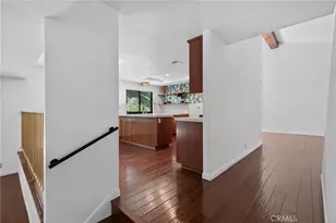2182 Ranchwood, Riverside, CA 92506 - Photo 46