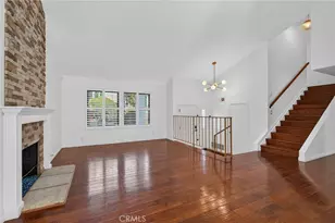 2182 Ranchwood, Riverside, CA 92506 - Photo 6
