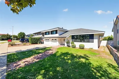 161 S Craig, Orange, CA 92869 - Photo 64