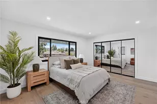 161 S Craig, Orange, CA 92869 - Photo 52