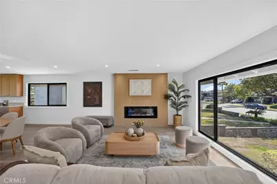 161 S Craig, Orange, CA 92869 - Photo 16