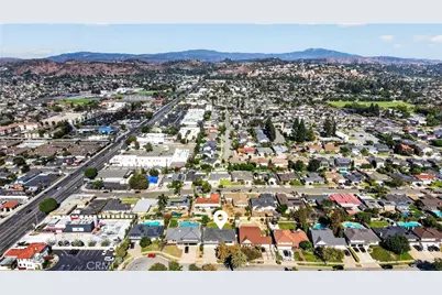 161 S Craig, Orange, CA 92869 - Photo 72