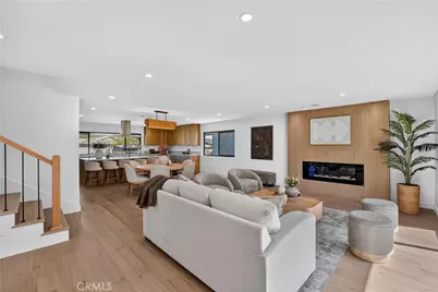 161 S Craig, Orange, CA 92869 - Photo 10