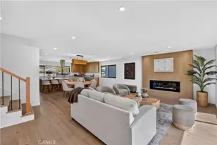 161 S Craig, Orange, CA 92869 - Photo 10