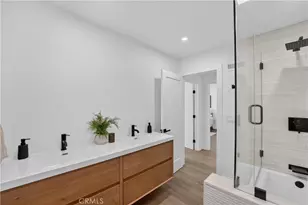 161 S Craig, Orange, CA 92869 - Photo 48