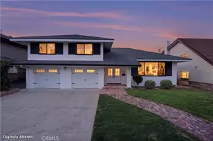 161 S Craig, Orange, CA 92869 - Photo 2