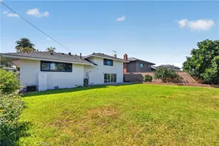 161 S Craig, Orange, CA 92869 - Photo 58