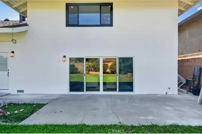 161 S Craig, Orange, CA 92869 - Photo 62