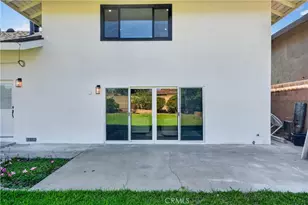 161 S Craig, Orange, CA 92869 - Photo 62