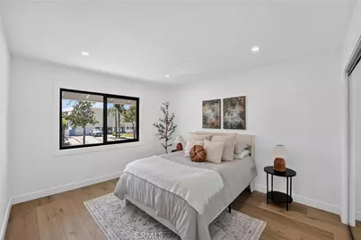 161 S Craig, Orange, CA 92869 - Photo 44